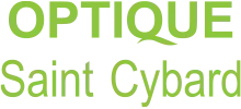 logo-optique-saint-cybard