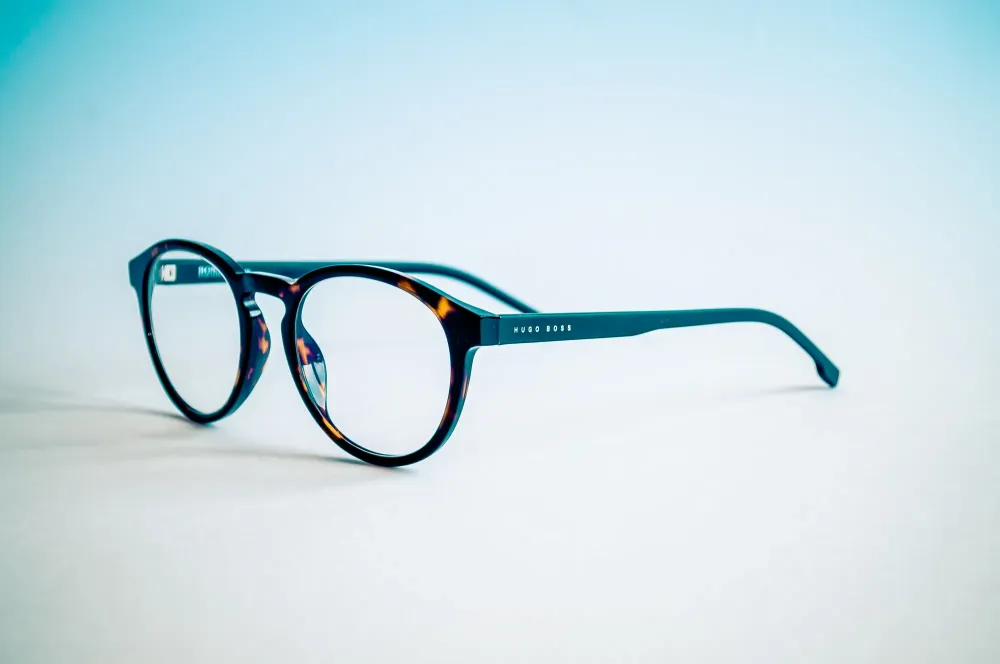 Montures de créateurs près de Saint-Michel