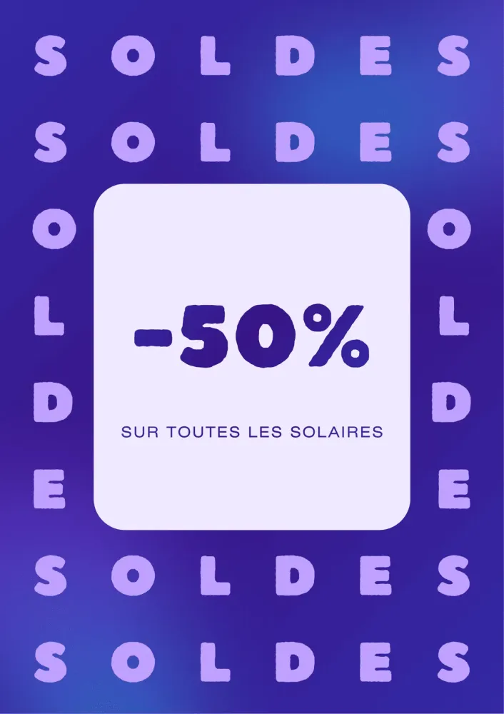_50 sur LES SOLAIRES (2)