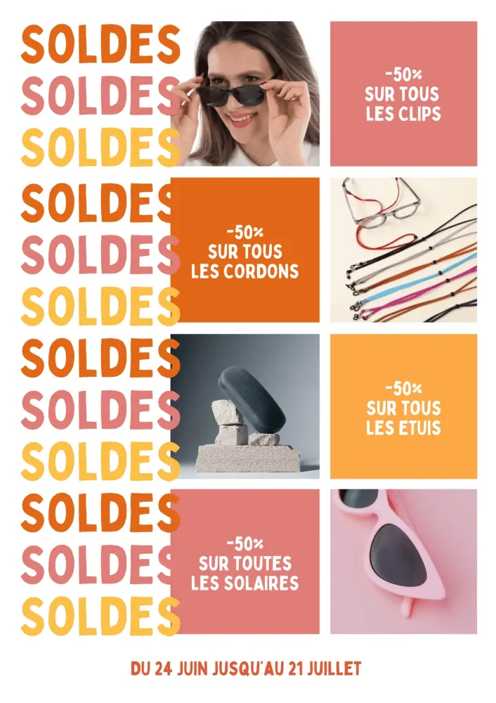 _50 sur LES SOLAIRES (3)
