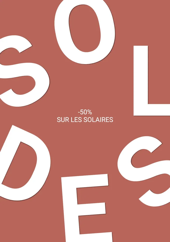 _50 sur LES SOLAIRES CANEVA