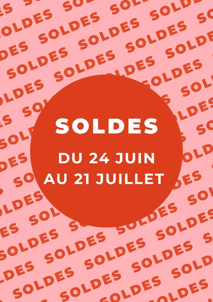 _50 sur LES SOLAIRES (1)